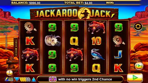 jackaroo jack casinos|Jackaroo Jack Review (2024) .